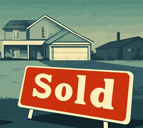 Why Downsizing in New Orleans Makes Sense?