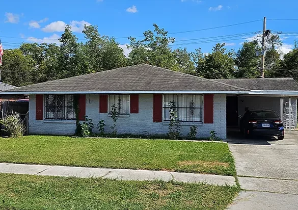 Benefits of Selling Your House Fast for Cash in Westwego