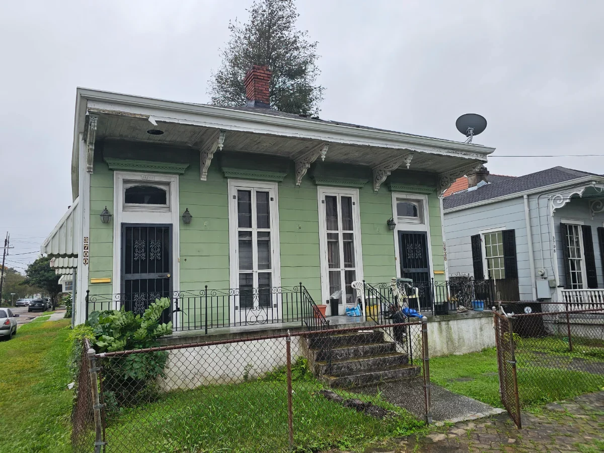 Houses We’ve Recently Purchased 04