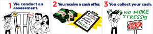 we-buy-houses-San-Antonio