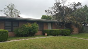 sell my house fast san antonio