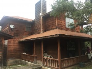 we buy houses Texas