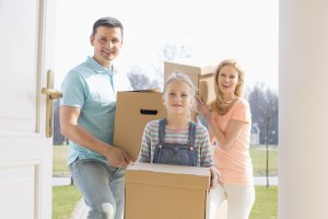 we-buy-houses-san-antonio