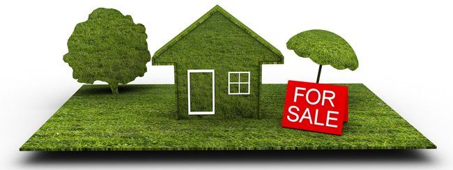 sell-home-san-antonio