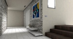 sell-house-fast-san-antonio