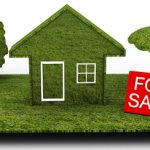 sell my house fast florida