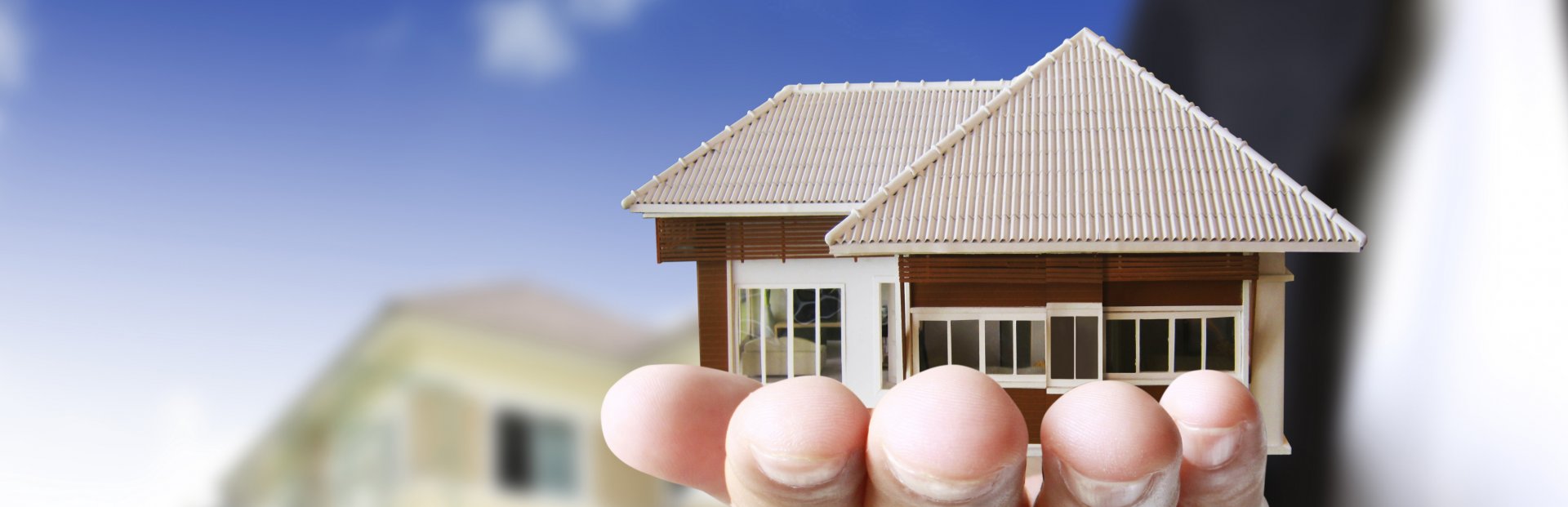 san-antonio buy-houses-san-antonio