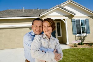 we-buy-houses-san-antonio