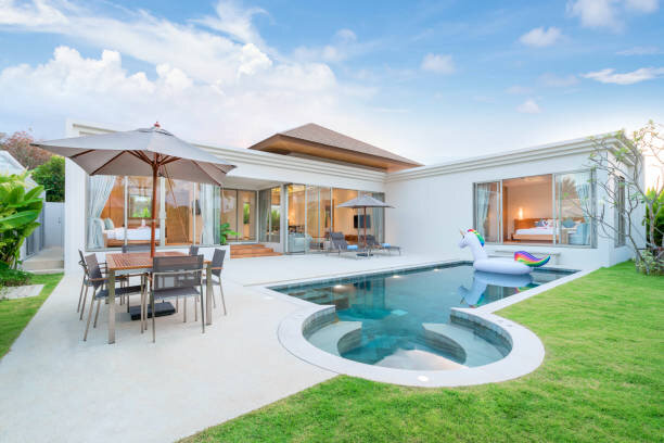 Can You Sell Your Share Of An Inherited Property 2