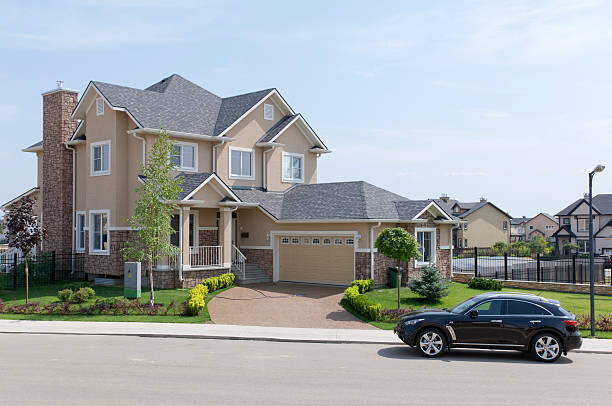 How To Sell A House Fast With Water Damage 1