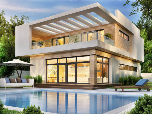 How To Sell A House Fast With Water Damage 2