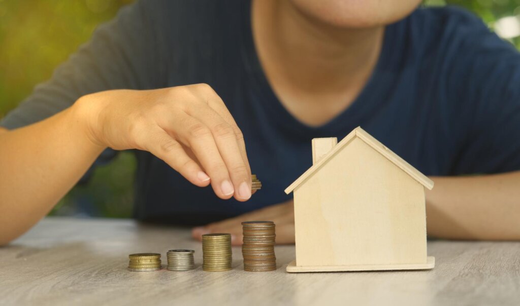 Home Buyers in San Antonio