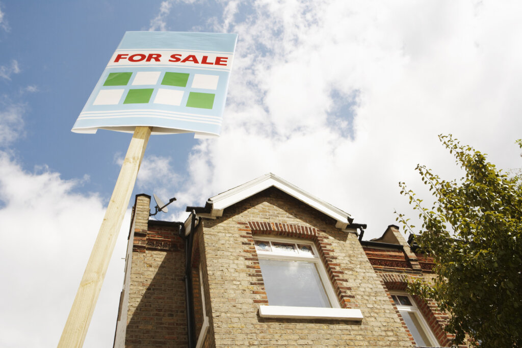 How To Sell My House Without A Realtor