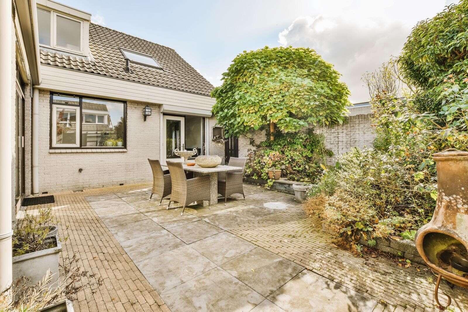 How to negotiate buying a house with cash? Texas All Cash Home Buyers