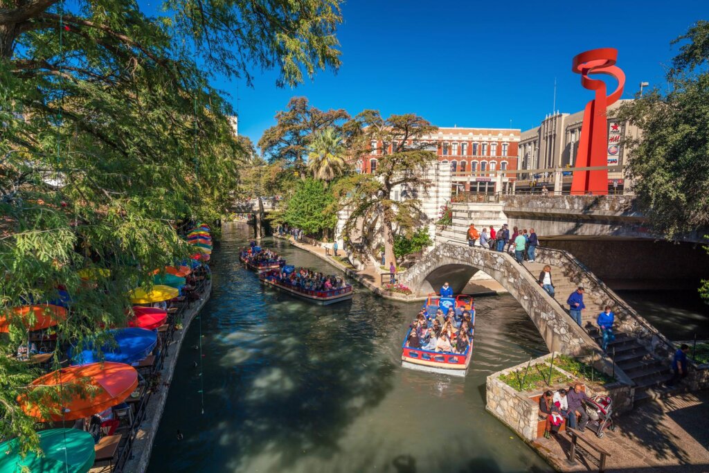 San Antonio Home Buyers