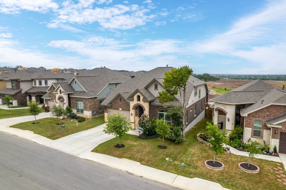 House Buyers in San Antonio