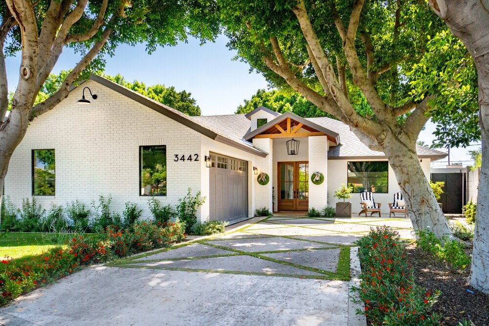 Cash Home Buyers in San Antonio