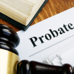 Sell A House In Probate, San Antonio
