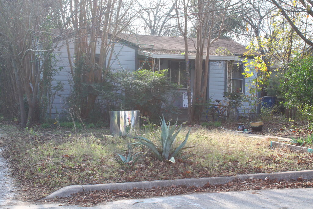 sell my antonio house fast