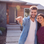 the home buying process in san antonio