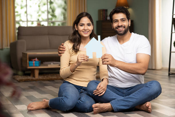 Cash Home Buyers