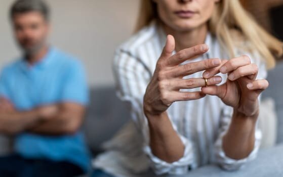 How to Sell Your Home Due to Divorce: Tips and Strategies