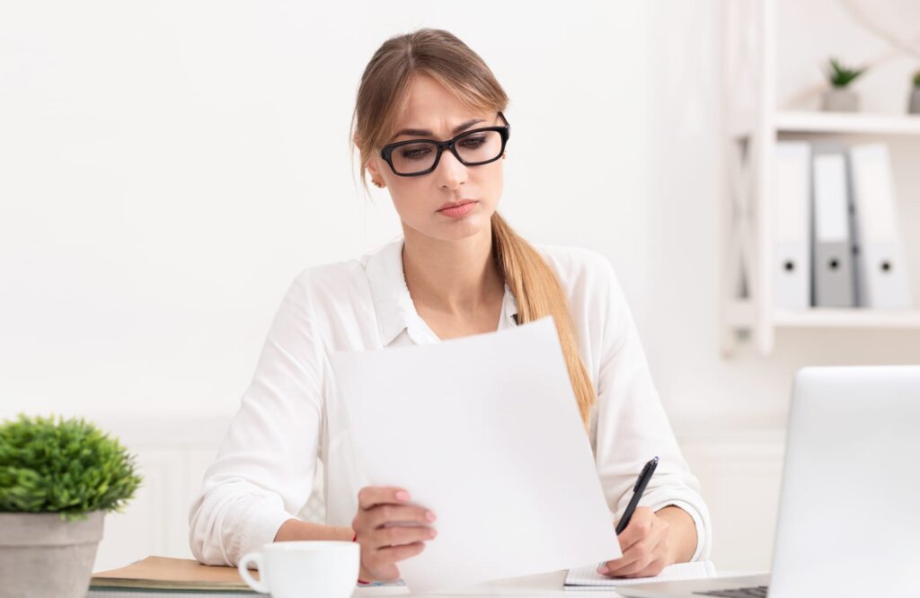 How to Sell Your Home During Financial Hardship for Stability