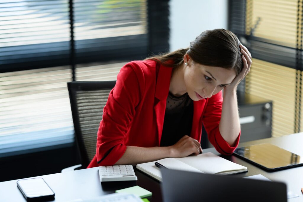 Selling Your Home During Financial Hardship Strategies and Considerations