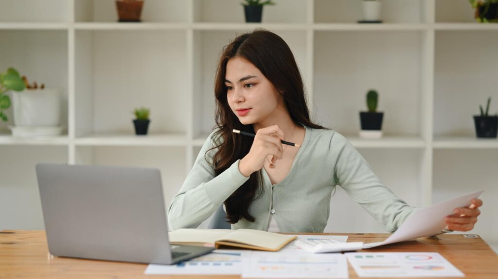 Strategic Tips for Selling Your Home During Financial Hardship