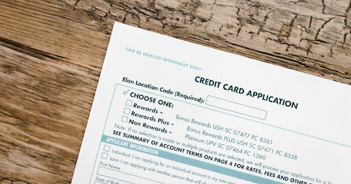 Understanding Tax Liens