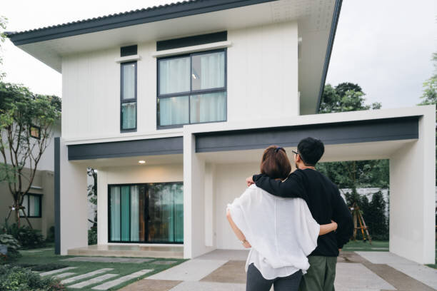 Avoid Costly Renovations: Sell As-Is for Cash