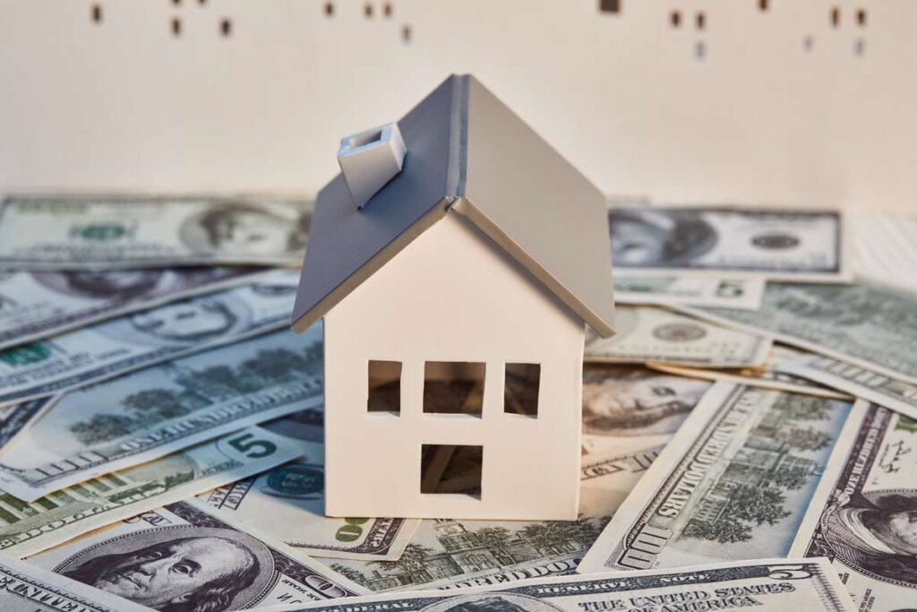 Cash-Out Options for Rental Properties