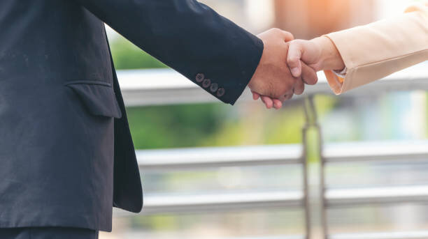 Finding the Right Buyer for an As-Is Sale