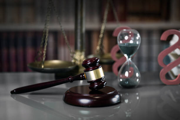 Legal Considerations and Financial Implications