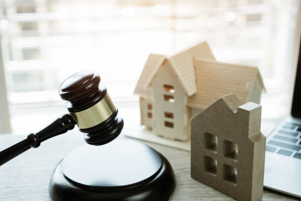 Legal Implications and Impact on Credit Score