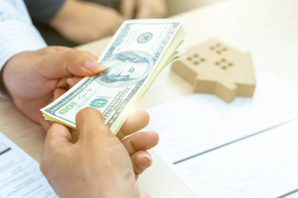 Need to Relocate? Sell Your Home for Cash Fast and Stress-Free