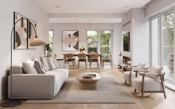 Preparing Your Home for an As-Is Sale