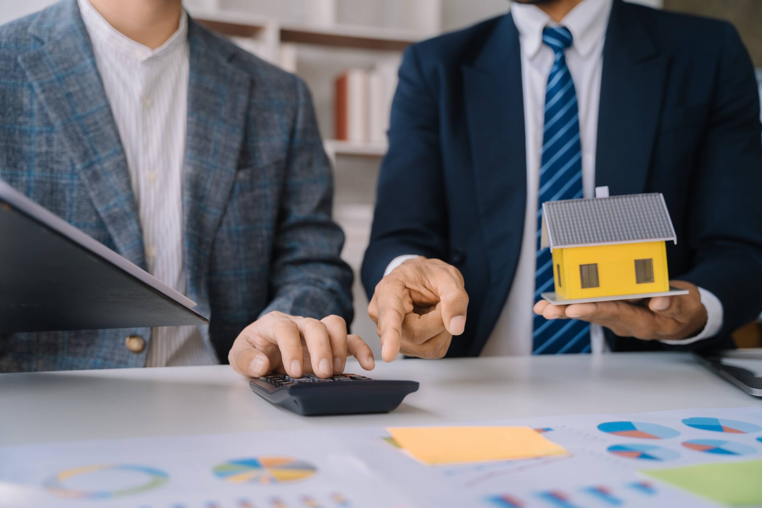 Right Sizing vs. Downsizing: Key Differences