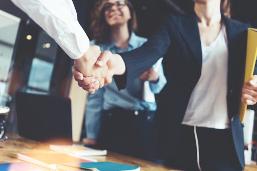 Role of Quick Sales in Alleviating Financial Stress