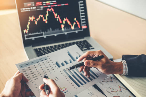 Sell Your Home Before the Market Shifts