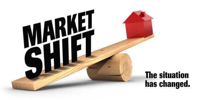 Steps to Sell Your House for Cash Before Market Shifts