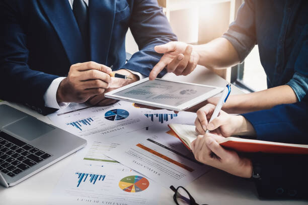 Steps to Take Before Selling