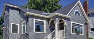 Sell My Home Fast