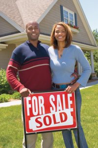 Sell my Washington house fast. Contact us today!