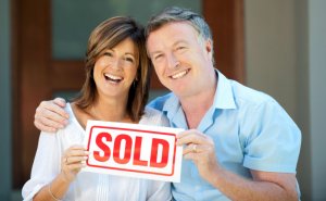 Sell my Washington house fast. Contact us today