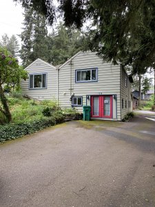 Sell-My-House-Fast-Tacoma