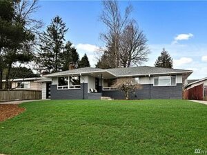 Sell my house fast