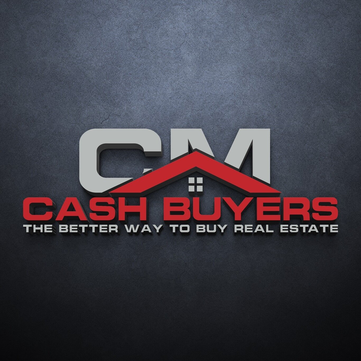 C&M Housing Solutions, LLC. logo