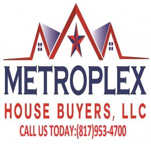 Cash For Houses In