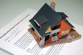 Home Buyers In